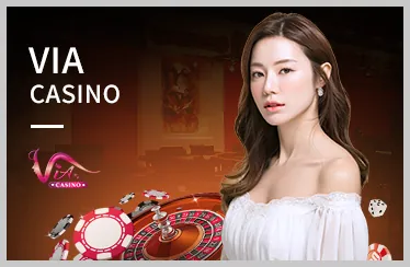 Cá cược thể thao 988bet với nhiều môn thể thao và tỷ lệ cược hấp dẫn