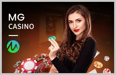 Các trận đấu đá gà trực tuyến kịch tính tại 988bet