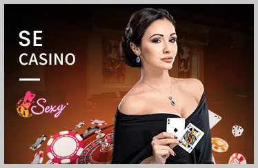 Trò chơi đá gà trực tuyến tại 988bet