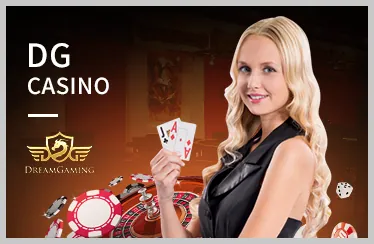 Tải ứng dụng 988bet di động