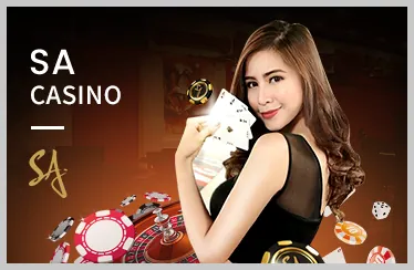 Trò chơi máy đánh bạc nổ hũ tại 988bet