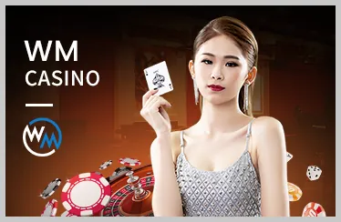 Đồ họa đẹp mắt của các trò chơi slot game và bắn cá tại 988bet