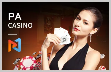 Hỗ trợ khách hàng 24/7 988bet