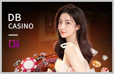 Trò chơi bắn cá đổi thưởng tại 988bet