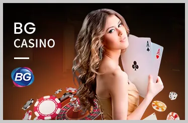Đa dạng các trò chơi bắn cá hấp dẫn tại 988bet
