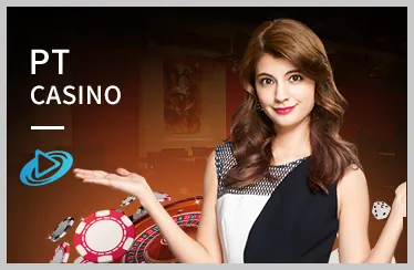 Trải nghiệm sòng bài trực tuyến 988bet với dealer người thật và các trò chơi hấp dẫn