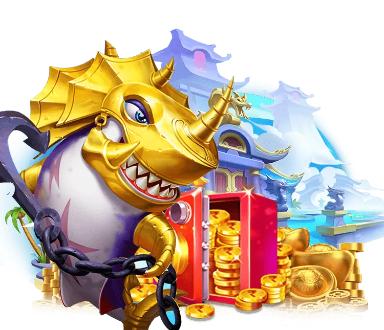 Hình ảnh bàn chơi casino trực tuyến với người chia bài, tượng trưng cho casino trực tuyến