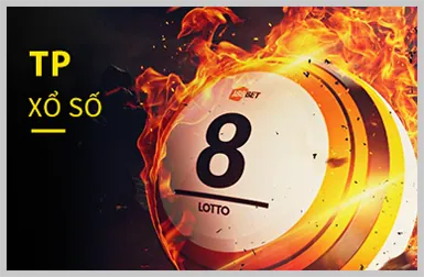 Hướng dẫn tải 988bet cho iOS