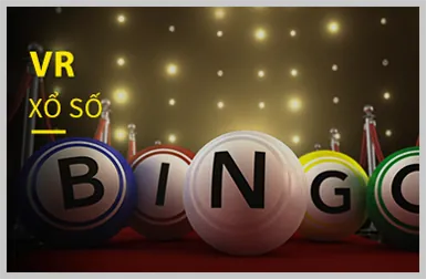 Nổ Hũ Cổ Điển 988bet
