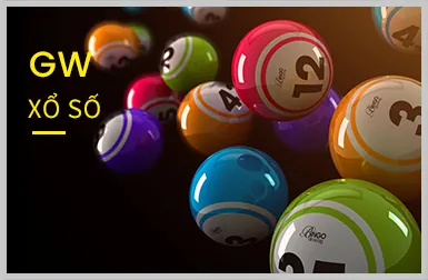 Jackpot Lũy Tiến 988bet