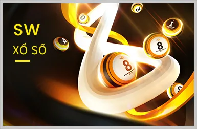 Nổ Hũ Chủ Đề Đa Dạng 988bet