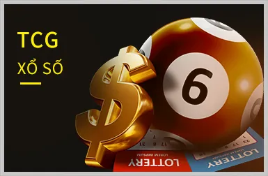 Đồ họa 3D sống động và âm thanh chân thực trong game bắn cá 988bet
