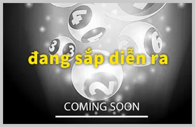 Video Slots Hiện Đại 988bet
