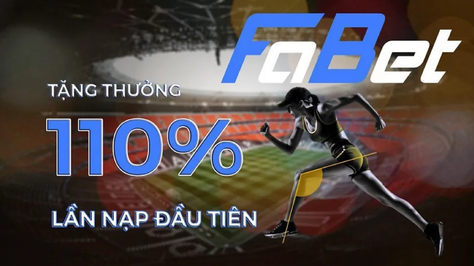 Câu hỏi thường gặp về khuyến mãi 988bet