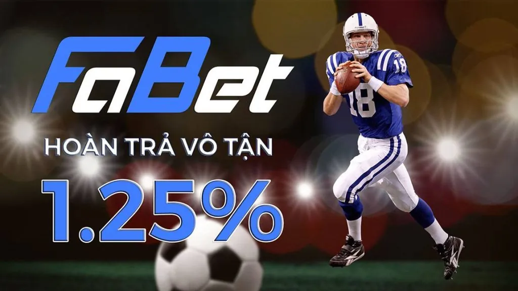 Mẹo cá cược thể thao và chiến lược casino trực tuyến tại 988bet