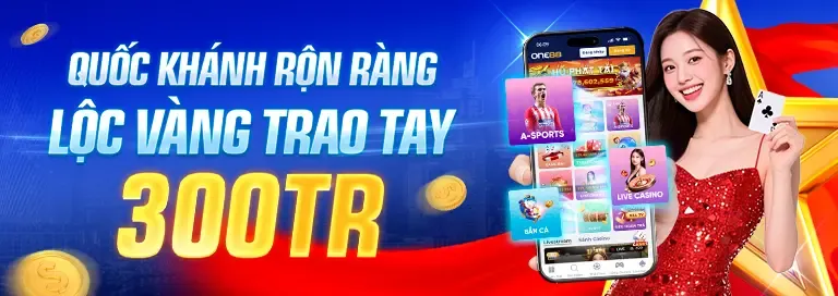 Các chương trình khuyến mãi độc quyền từ 988bet năm 2026
