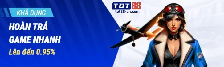 Hệ thống an toàn và bảo mật tuyệt đối tại 988bet