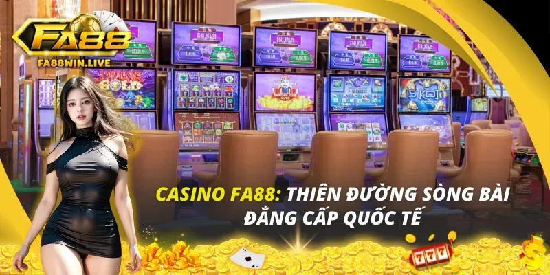 Hình ảnh minh họa nền tảng cá cược uy tín và an toàn 988bet