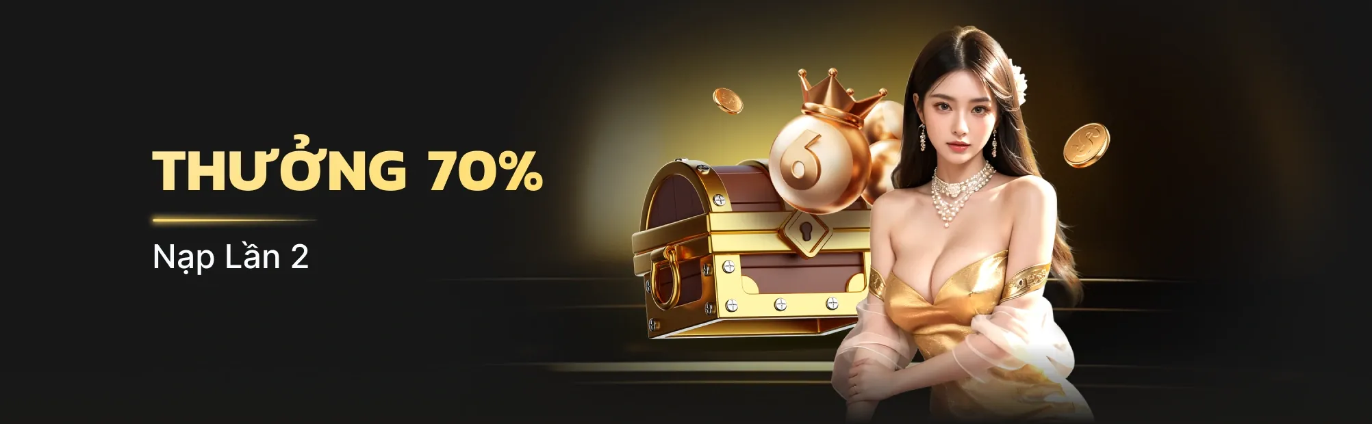 Xác nhận và hoàn tất đăng ký 988bet