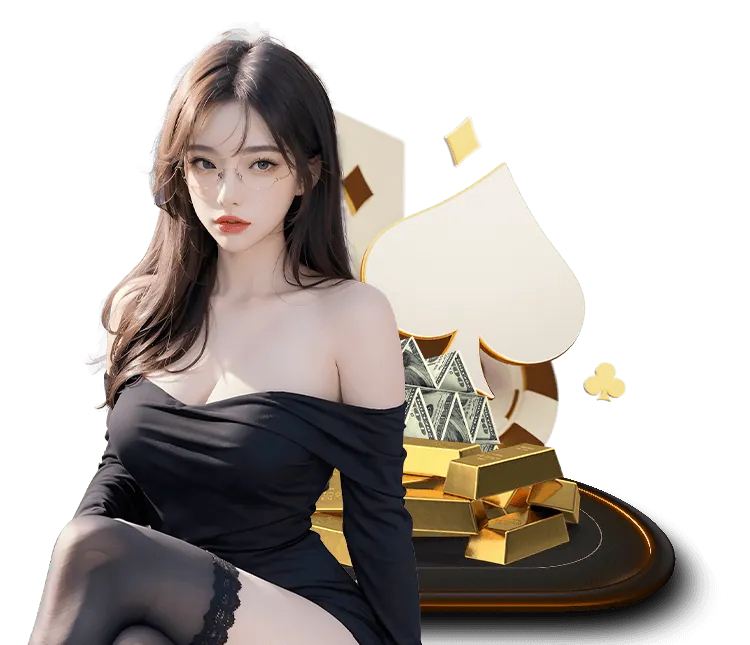 Ưu đãi chào mừng thành viên mới 988bet