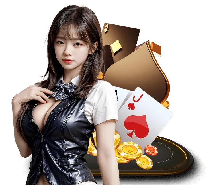 Đội ngũ hỗ trợ khách hàng chuyên nghiệp của 988bet