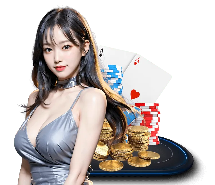 Dễ dàng đăng ký và đăng nhập 988bet