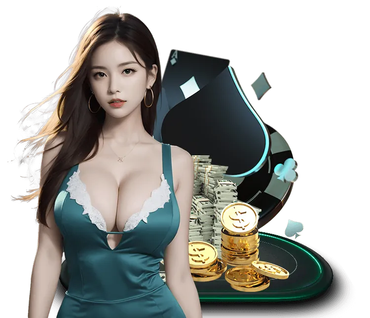 Lợi ích khi tham gia khuyến mãi 988bet