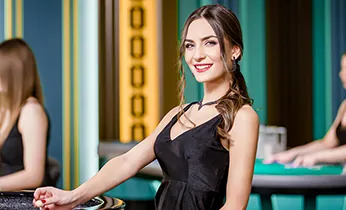 Hình ảnh minh họa các mẹo chơi bắn cá hiệu quả tại 988bet