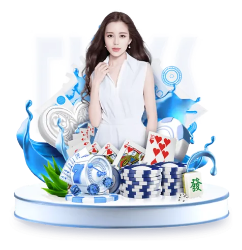 Khuyến mãi đặc biệt cho từng sảnh game 988bet