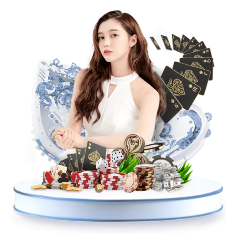 Lý do nên chọn 988bet cho trải nghiệm cá cược trực tuyến