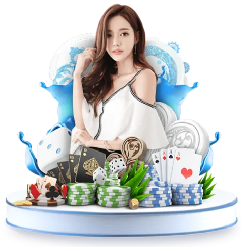 Ưu đãi chào mừng thành viên mới 988bet