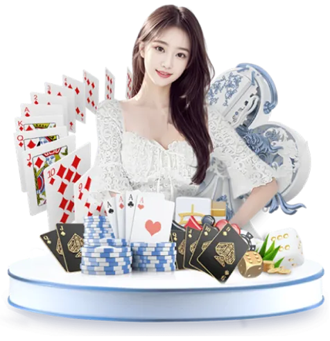 Khuyến mãi cá cược thể thao 988bet